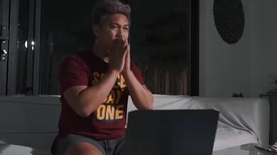 KR TWITTER PORN VIDEOS 00109742