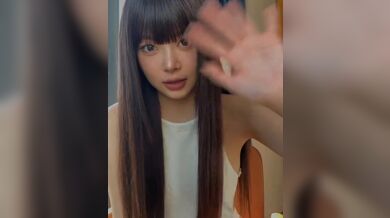 JP TWITTER PORN VIDEOS 00170425