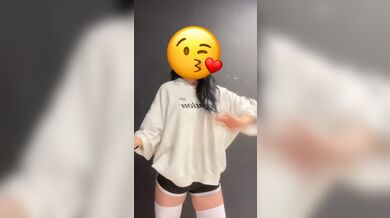 KR TWITTER PORN VIDEOS 00109716
