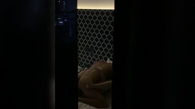 KR TWITTER PORN VIDEOS 00058279