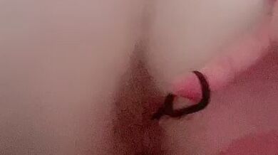 JP TWITTER PORN VIDEOS 00170498