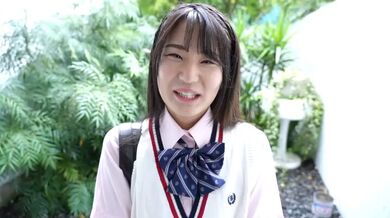 JP TWITTER PORN VIDEOS 00170506