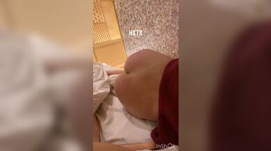 JP TWITTER PORN VIDEOS 00170510