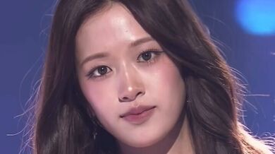 KR TWITTER PORN VIDEOS 00109746