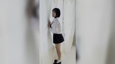 JP TWITTER PORN VIDEOS 00170513