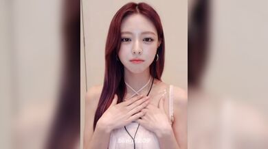KR TWITTER PORN VIDEOS 00109747