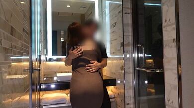 JP TWITTER PORN VIDEOS 00170504