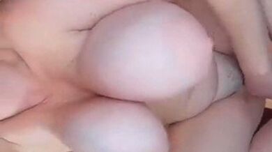 JP TWITTER PORN VIDEOS 00109766