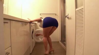JP TWITTER PORN VIDEOS 00170494