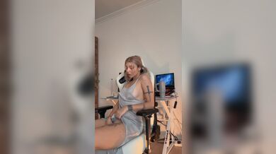 KR TWITTER PORN VIDEOS 00058249