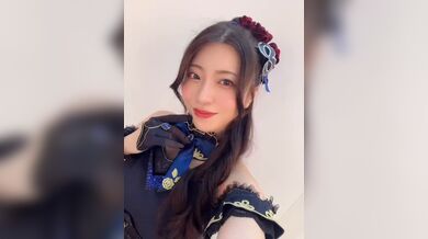 KR TWITTER PORN VIDEOS 00122559