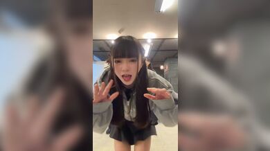 JP TWITTER PORN VIDEOS 00170519
