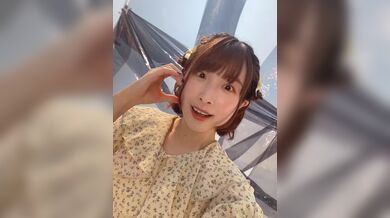 KR TWITTER PORN VIDEOS 00122587