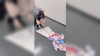KR TWITTER PORN VIDEOS 00122592