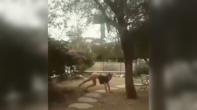 KR TWITTER PORN VIDEOS 00122590