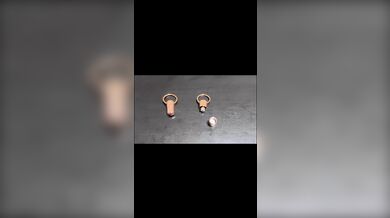 KR TWITTER PORN VIDEOS 00083958