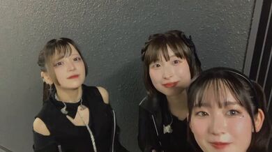 KR TWITTER PORN VIDEOS 00122596