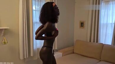 KR TWITTER PORN VIDEOS 00032418