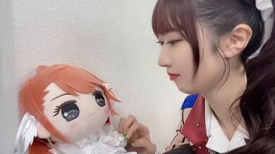 KR TWITTER PORN VIDEOS 00122609