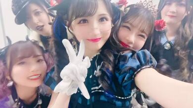 KR TWITTER PORN VIDEOS 00122617