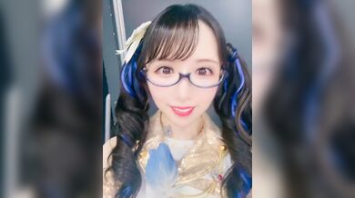 KR TWITTER PORN VIDEOS 00122613