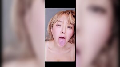 KR TWITTER PORN VIDEOS 00122607