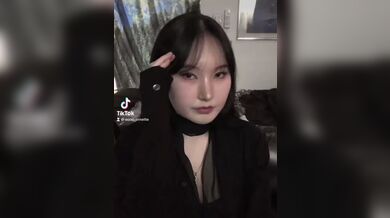 KR TWITTER PORN VIDEOS 00122621