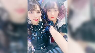 KR TWITTER PORN VIDEOS 00122618