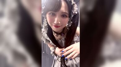 KR TWITTER PORN VIDEOS 00122615