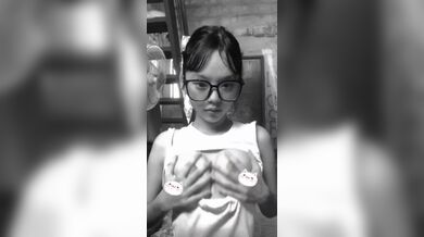 KR TWITTER PORN VIDEOS 00122638