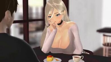 KR TWITTER PORN VIDEOS 00122673