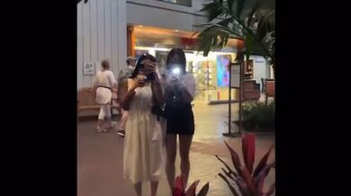 JP TWITTER PORN VIDEOS 00194030