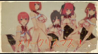 KR TWITTER PORN VIDEOS 00071084