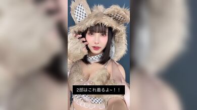 JP TWITTER PORN VIDEOS 00194034