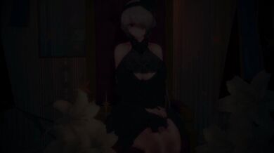 KR TWITTER PORN VIDEOS 00071083