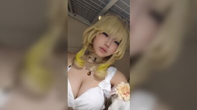 JP TWITTER PORN VIDEOS 00194035