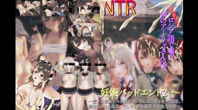 KR TWITTER PORN VIDEOS 00071099