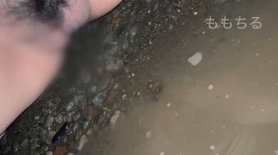 JP TWITTER PORN VIDEOS 00194056