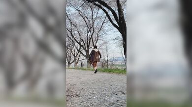 JP TWITTER PORN VIDEOS 00194072