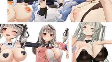 KR TWITTER PORN VIDEOS 00071115