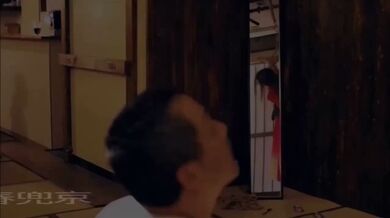 JP TWITTER PORN VIDEOS 00194088