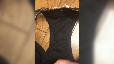 JP TWITTER PORN VIDEOS 00194092