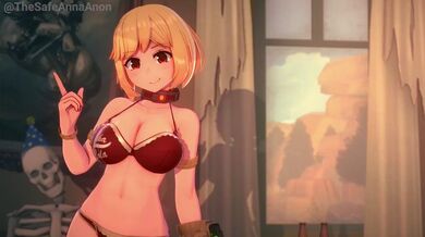 KR TWITTER PORN VIDEOS 00071152
