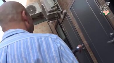 JP TWITTER PORN VIDEOS 00194102