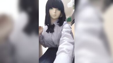 JP TWITTER PORN VIDEOS 00194073