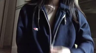 KR TWITTER PORN VIDEOS 00194115