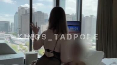 JP TWITTER PORN VIDEOS 00194108