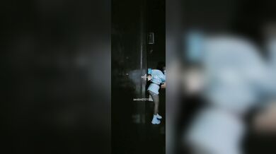 JP TWITTER PORN VIDEOS 00194120