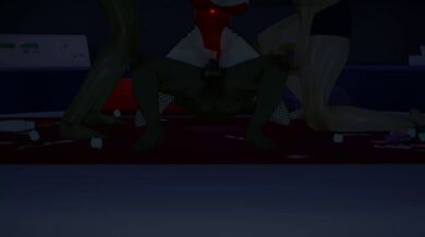 KR TWITTER PORN VIDEOS 00071149