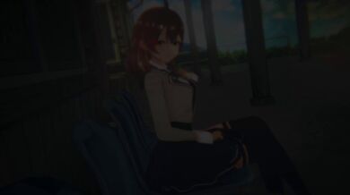 KR TWITTER PORN VIDEOS 00071143